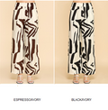 Thumbnail of Wide leg palazzo pants-JRB-LELIS07