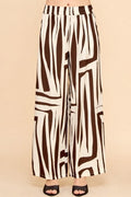 Thumbnail of Wide leg palazzo pants-JRB-LELIS09