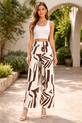 Thumbnail of Wide leg palazzo pants-JRB-LELIS07