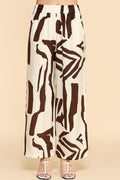 Thumbnail of Wide leg palazzo pants-JRB-LELIS07