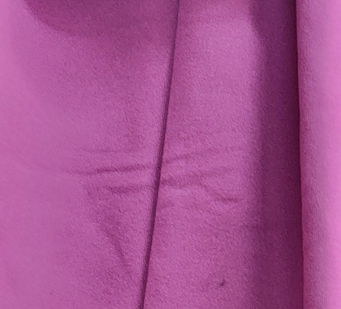 2 PIECE HOODIE ZIP-UP FLEECE SET