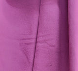 2 PIECE HOODIE ZIP-UP FLEECE SET