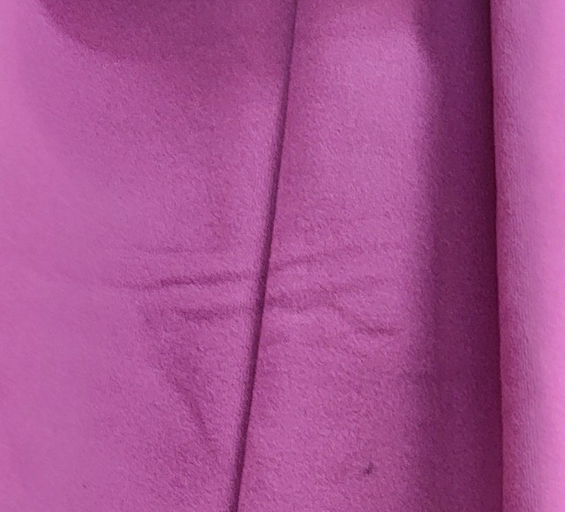 2 PIECE HOODIE ZIP-UP FLEECE SET