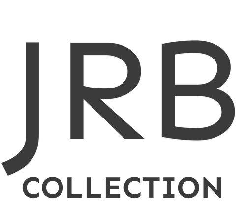JRB COLLECTION INC