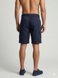 Thumbnail of MEN CARGO SHORT WITH BELT